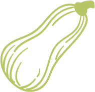 olive.octivlab.com