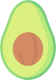 olive.octivlab.com