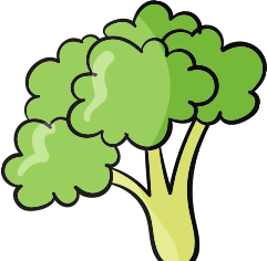 olive.octivlab.com