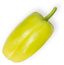 olive.octivlab.com